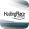 This app features content from Healing Place Church El Paso