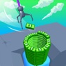 Get Money Tower 3D! for iOS, iPhone, iPad Aso Report