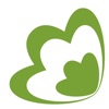 Icon Paphs-Leaf