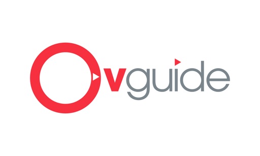 OVGuide - Free Movies & TV icon