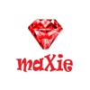 Maxie Skincare