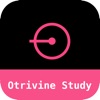 Otrivine Study
