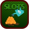 Ultimate Slots Hot Spin Game - Play Free Slots!