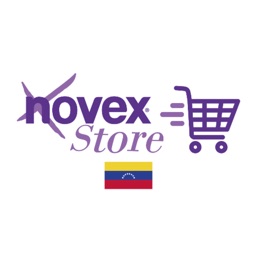 NovexStore