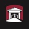 The Arkansas State University Mid-South App brings campus to your fingertips and enables you to connect with the ASU Mid-South community: Stay on top of your events, classes, and assignments with the built in calendar function, and get notified of important dates, deadlines & security announcements