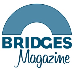 Bridges Magazine