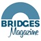 Welcome to Bridges magazine, your connection to the people, places and things that make our Ohio River community the truly unique place that it is