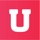 Umatch