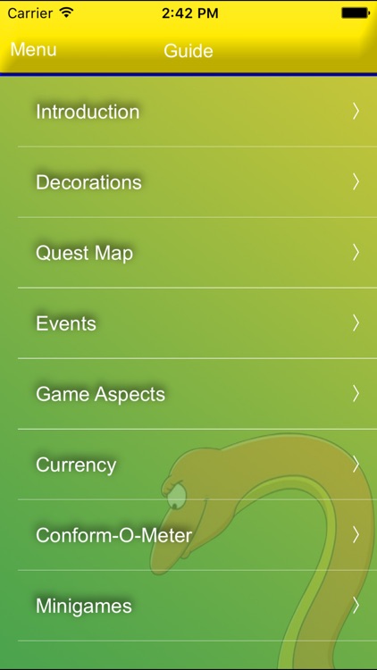 Best Guide for Simpsons Tapped Out (Unofficial)