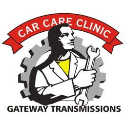 Car Care Clinic