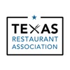 TXRestAssoc