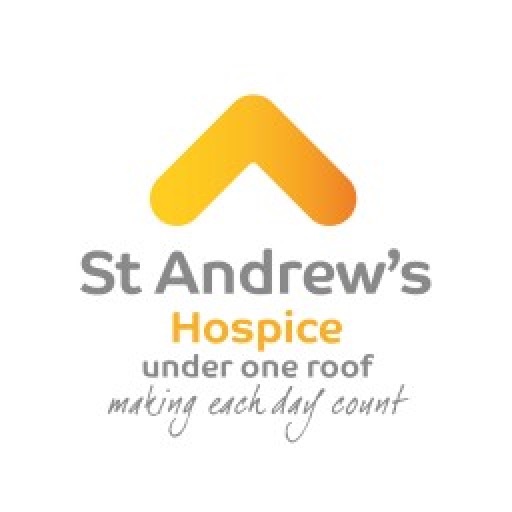 St Andrews Hospice