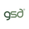 GSD Land Sales Kit