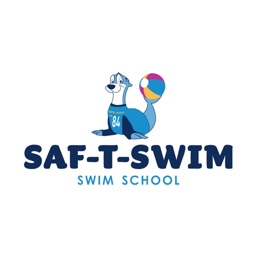 SafTSwim by SafeSplash Brands, LLC