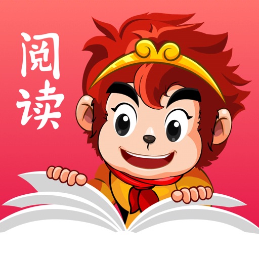 2Kids爱阅读- 快乐识字和儿童故事阅读| App Price Intelligence by