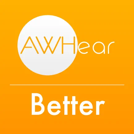 Hear Better Читы