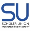 Schüler Union Reinickendorf