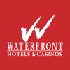 Waterfront Hotels and Casinos