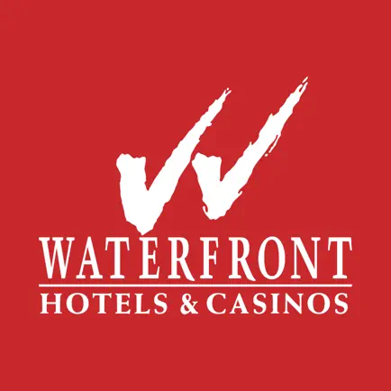 Waterfront Hotels and Casinos Cheats