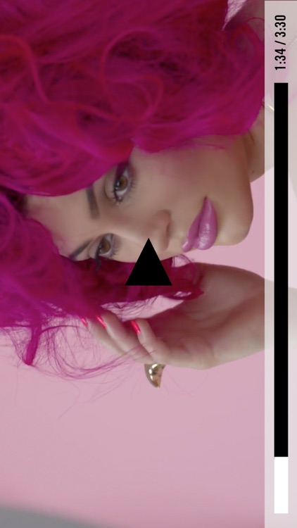 Kylie Jenner Official App