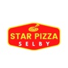 Star Hot Pizza - Selby