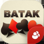 Batak HD Online : Spades