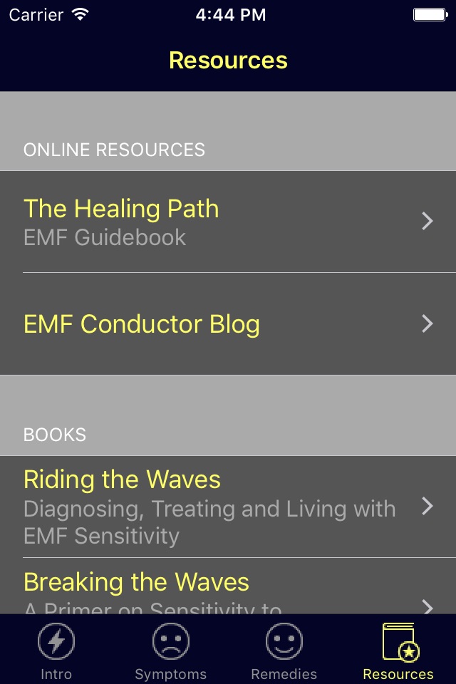 Fix EMF screenshot 4