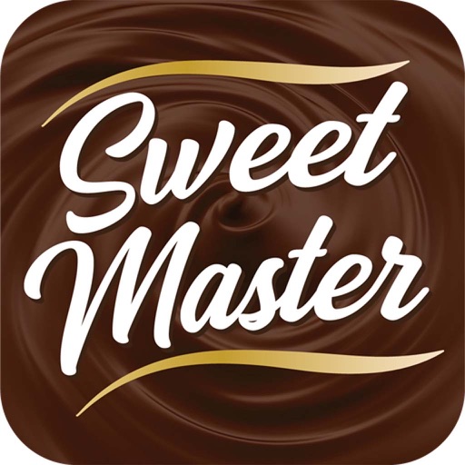 Sweet Master