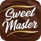 Sweet Master Import and Export Co