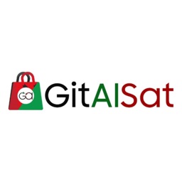 Gitalsat