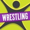 Icon ScoreVision Wrestling