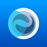 Get Infinity zApps 4.0 for iOS, iPhone, iPad Aso Report