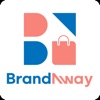 Brandaway