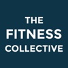 The Fitness Collective