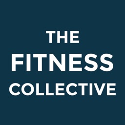 The Fitness Collective