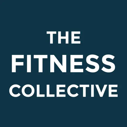 The Fitness Collective Читы