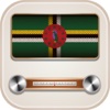 Dominica Radio - Live Dominica Radio Stations