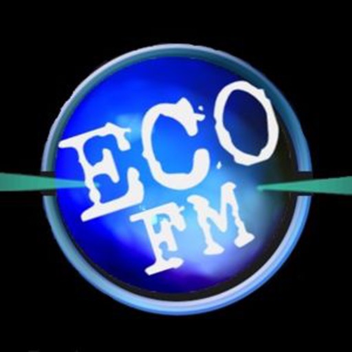 ECO FM GALICIA