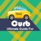 Using this application you'll  know the way to download & install and how  to use many features of Curb - The Taxi App