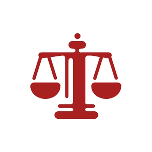 Iowa Association for Justice icon