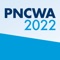 Please join us for PNCWA2022, the Pacific Northwest Clean Water Association Annual Conference and Exhibition in Spokane, Washington from September 12-14, 2022