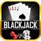 Fun Blackjack Party