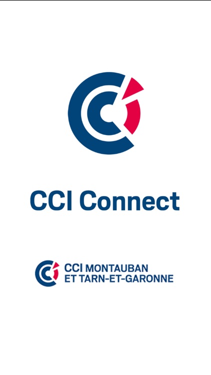 CCI Connect