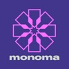 My Monoma - iPhoneアプリ