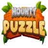 Mounty Puzzle