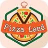 Pizza Land