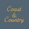 Приложение Coast & Country Parks
