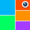 Collage Mix Pro - pic grid and photo collage maker