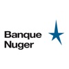 Banque Nuger