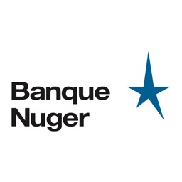 Banque Nuger